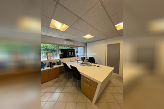  localcommercial lentilly 69210