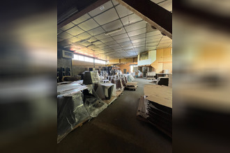  localcommercial lentilly 69210