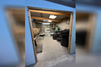  localcommercial lentilly 69210