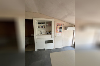  localcommercial lentilly 69210