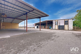  localcommercial lentilly 69210