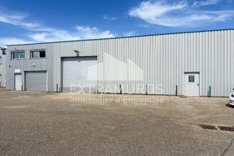  localcommercial lentilly 69210