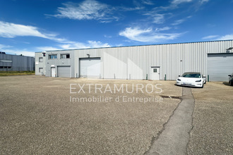  localcommercial lentilly 69210