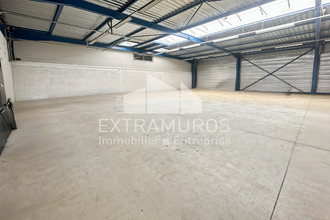  localcommercial lentilly 69210