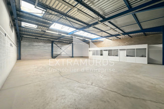  localcommercial lentilly 69210