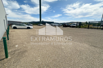  localcommercial lentilly 69210
