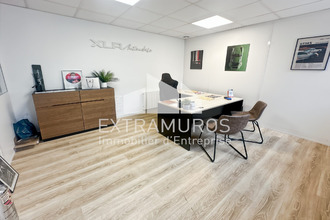  localcommercial lentilly 69210