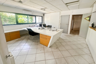  localcommercial lentilly 69210