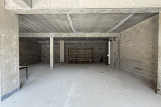  localcommercial leognan 33850