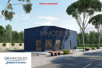  localcommercial leon 40550