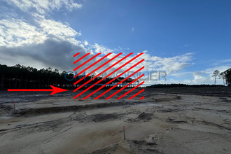  localcommercial leon 40550