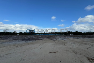  localcommercial leon 40550