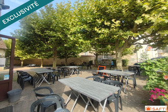  localcommercial lere 18240