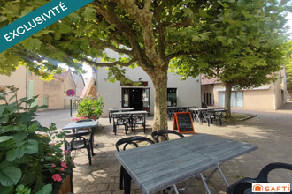  localcommercial lere 18240