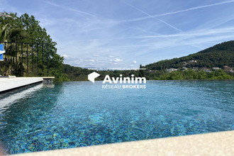  localcommercial les-adrets-de-l-esterel 83600