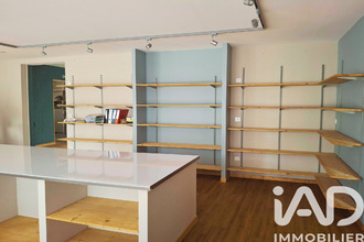  localcommercial les-aix-d-angillon 18220