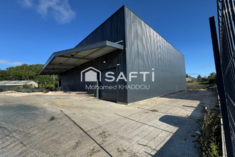  localcommercial les-alluets-le-roi 78580
