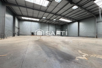  localcommercial les-alluets-le-roi 78580