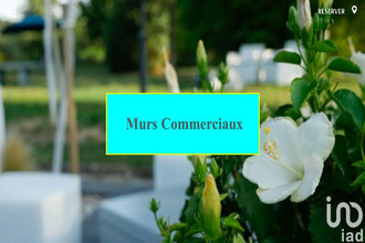  localcommercial les-angles 30133