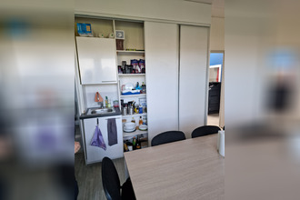  localcommercial les-angles 30133