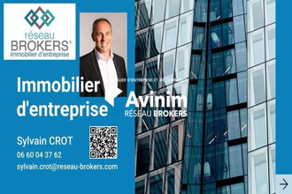  localcommercial les-angles 30133