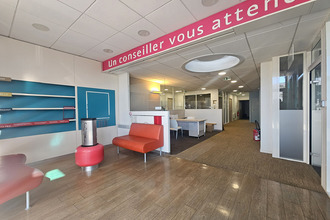  localcommercial les-angles 30133