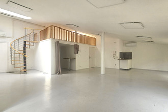  localcommercial les-angles 30133