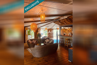  localcommercial les-anses-d-arlet 97217