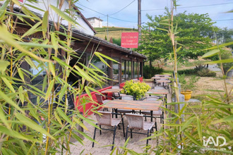  localcommercial les-ardillats 69430