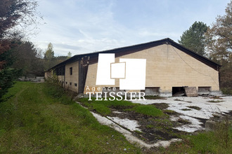  localcommercial les-assions 07140