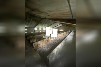  localcommercial les-assions 07140