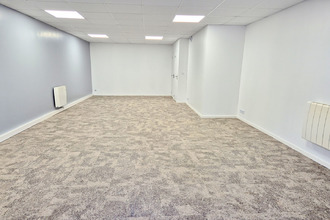  localcommercial les-clayes-sous-bois 78340