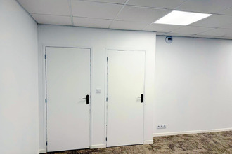  localcommercial les-clayes-sous-bois 78340