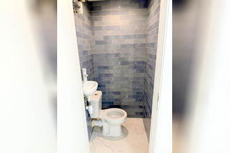  localcommercial les-clayes-sous-bois 78340