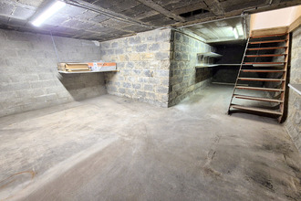  localcommercial les-clayes-sous-bois 78340