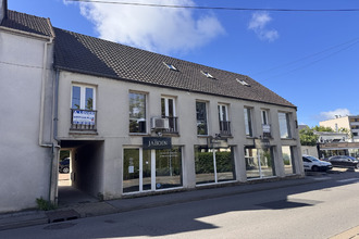  localcommercial les-clayes-sous-bois 78340