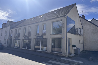  localcommercial les-clayes-sous-bois 78340
