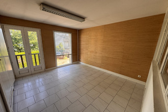  localcommercial les-clayes-sous-bois 78340