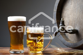  localcommercial les-contamines-mtjoie 74170