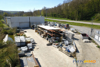  localcommercial les-eparres 38300