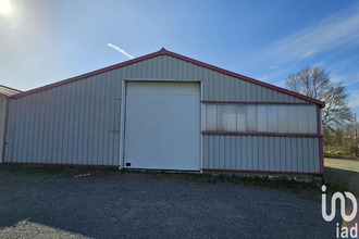  localcommercial les-epesses 85590