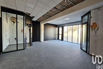  localcommercial les-epesses 85590