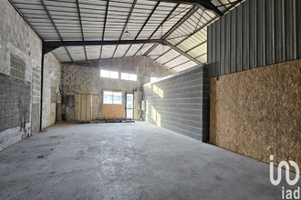  localcommercial les-epesses 85590