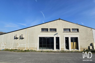  localcommercial les-epesses 85590