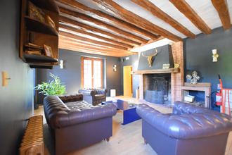  localcommercial les-essarts-le-roi 78690