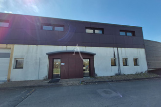  localcommercial les-gonds 17100