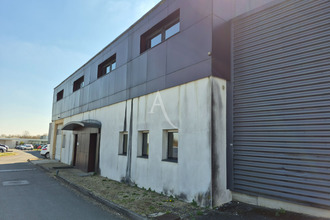  localcommercial les-gonds 17100