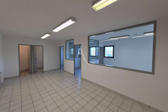  localcommercial les-gonds 17100