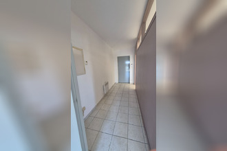  localcommercial les-gonds 17100