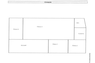  localcommercial les-gonds 17100